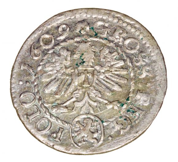19112 (2)