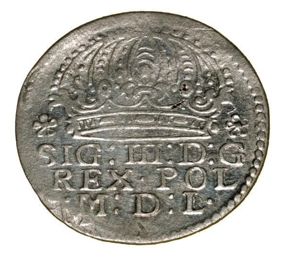19113 (1)