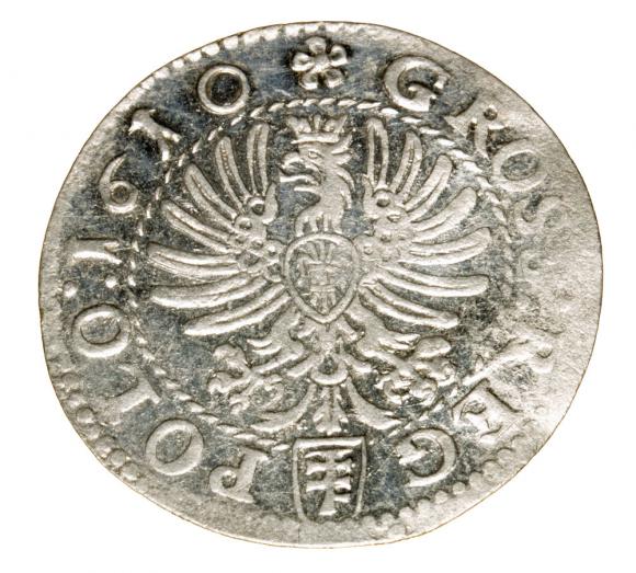 19113 (2)