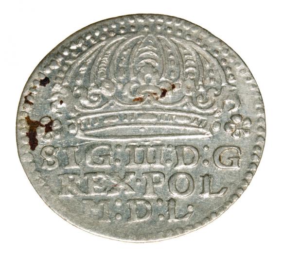 19114 (1)