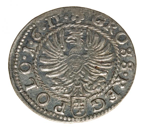 19114 (2)