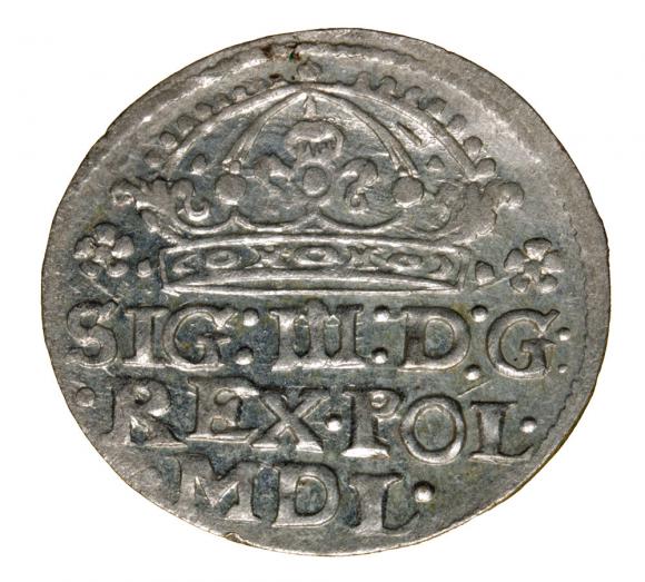 19116 (1)