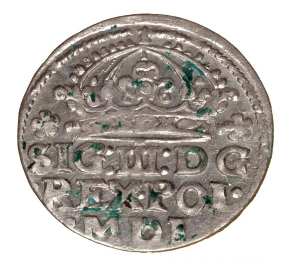 19117 (1)