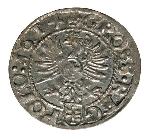 19117 (2)