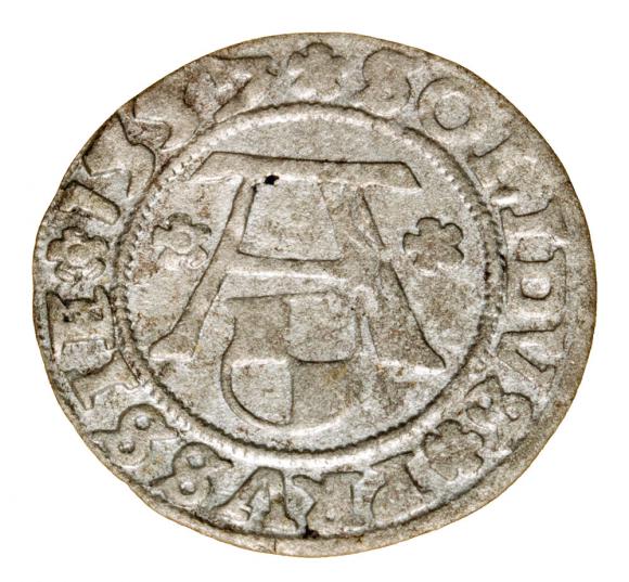 19121 (1)