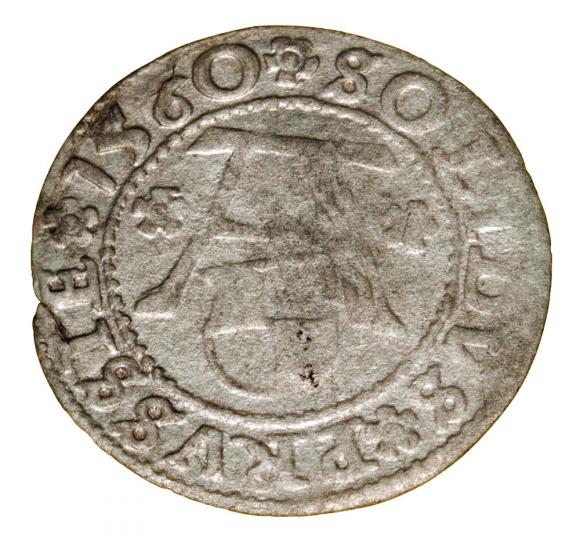 19122 (1)