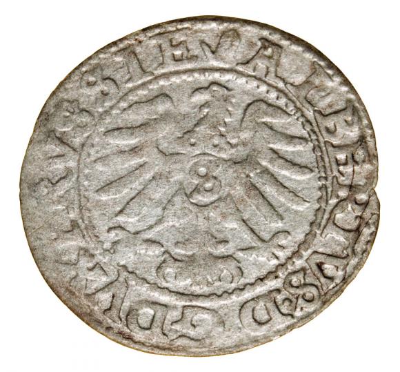 19122 (2)