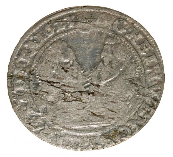 19123 (1)