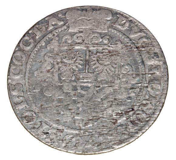 19123 (2)
