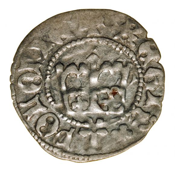 19124 (1)