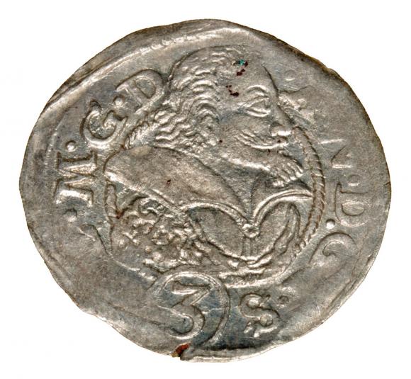 19125 (1)