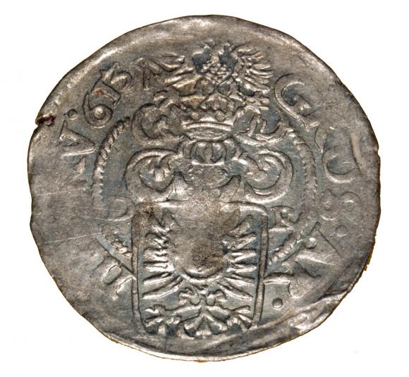 19125 (2)