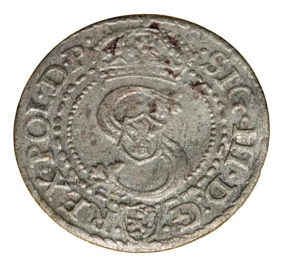 19126 (1)