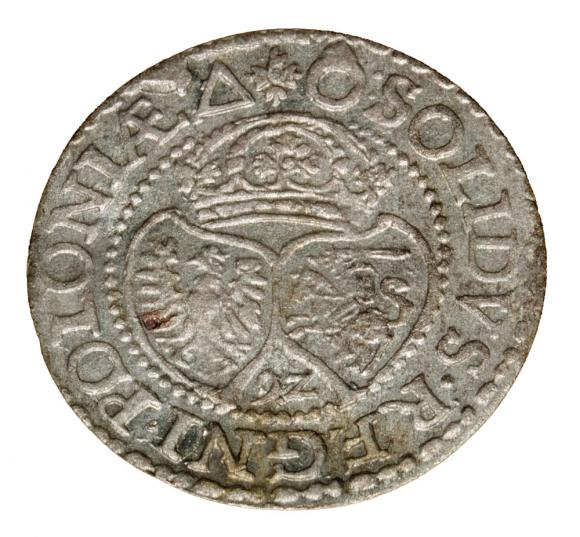 19126 (2)