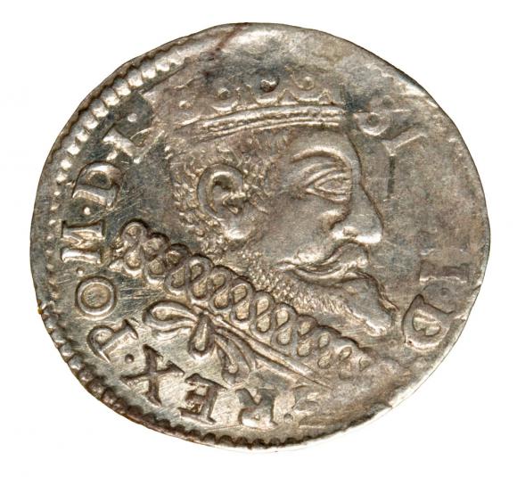 19127 (1)