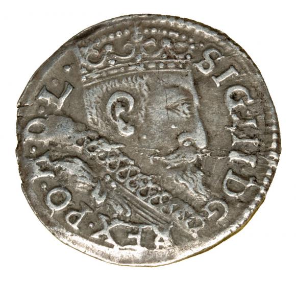 19128 (1)
