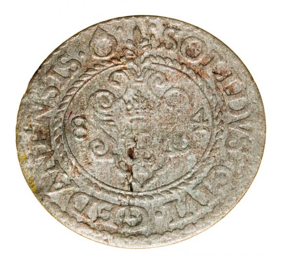 19129 (1)