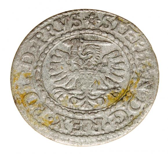 19129 (2)