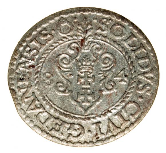 19130 (1)