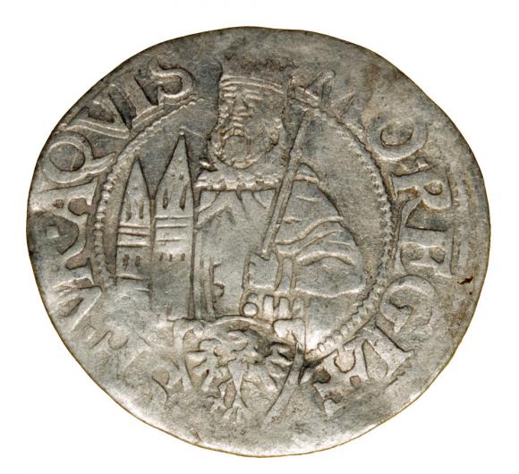 19131 (1)