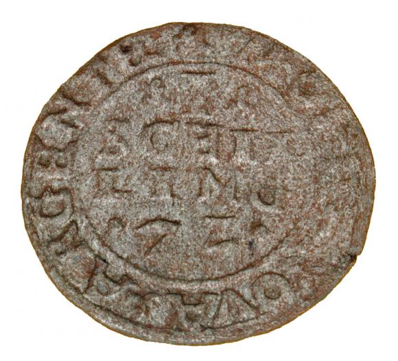 19132 (1)