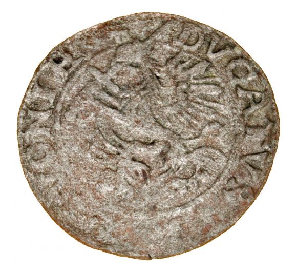 19132 (2)