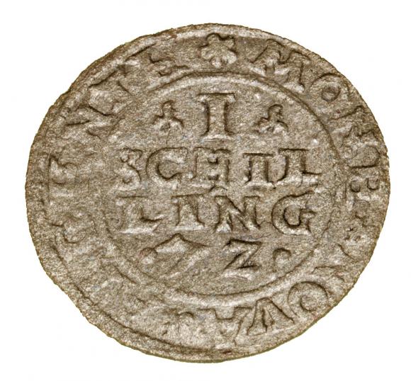 19133 (1)