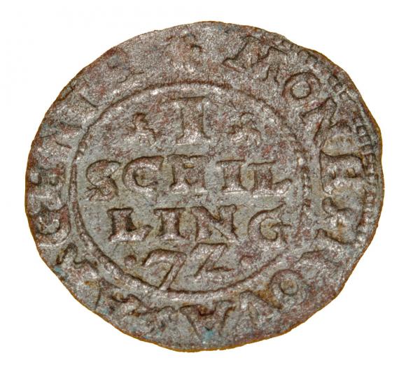 19134 (1)