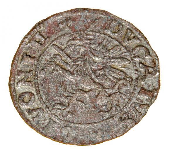19134 (2)