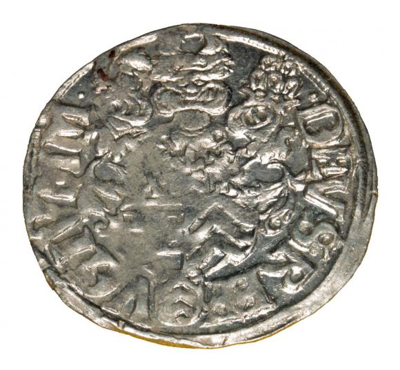 19135 (2)