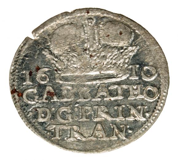 19137 (1)