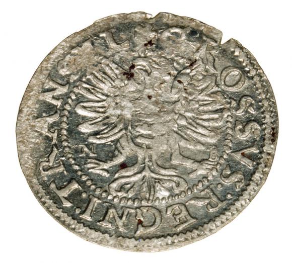 19137 (2)