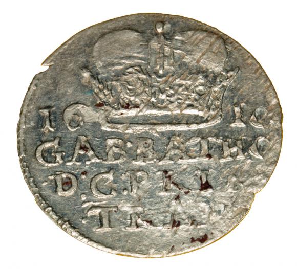 19138 (1)