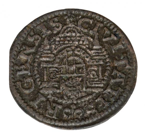 19139 (1)
