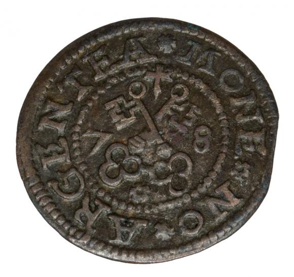 19139 (2)