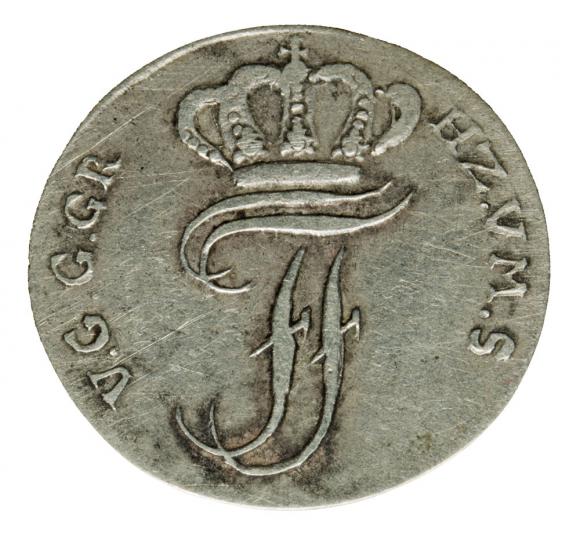 19140 (2)