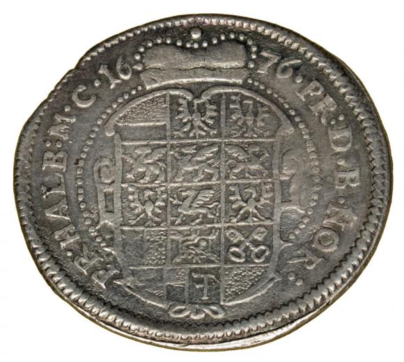 19141 (2)