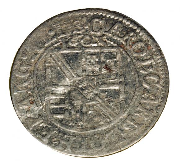 19142 (1)