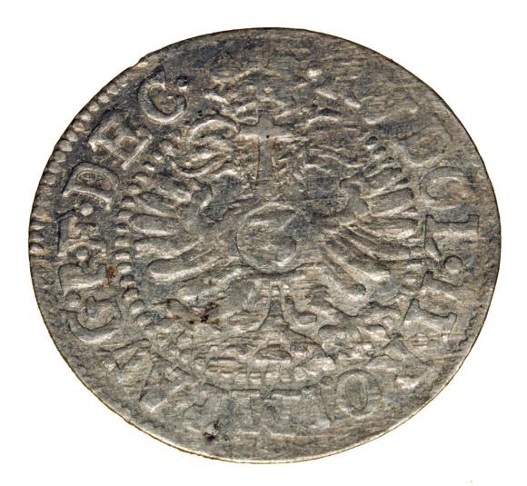19142 (2)