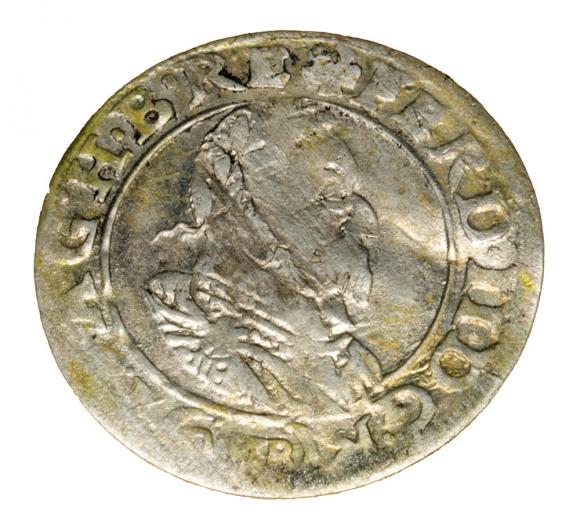 19143 (1)