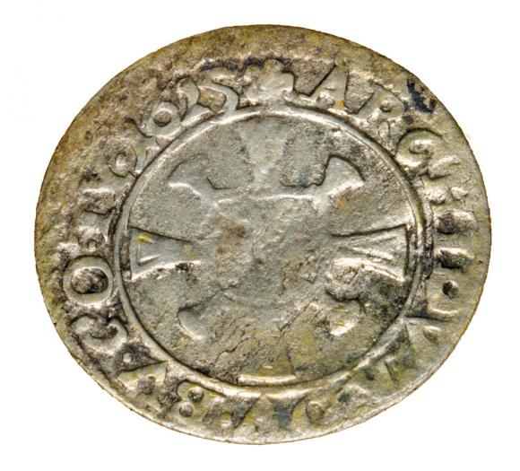 19143 (2)