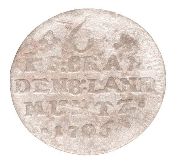 19144 (1)