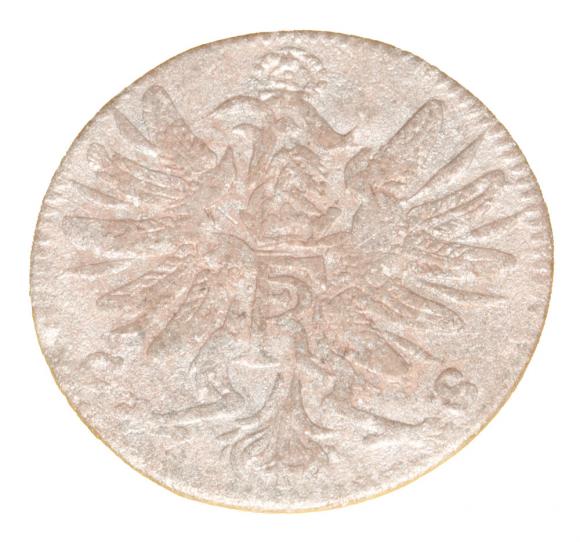 19144 (2)