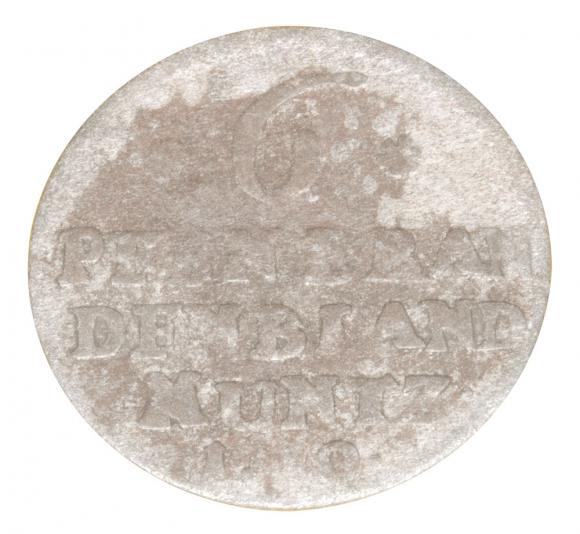 19145 (1)
