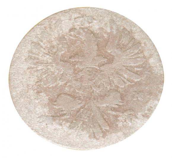 19145 (2)