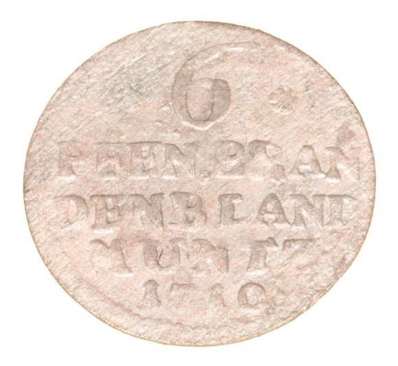 19146 (1)