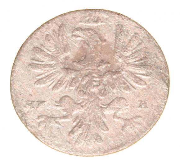 19146 (2)