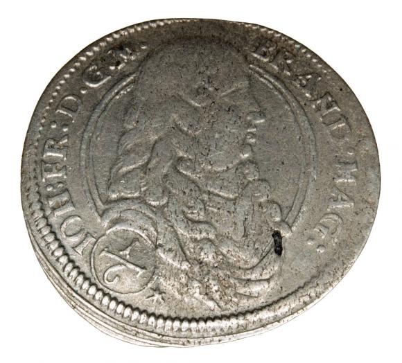 19147 (1)
