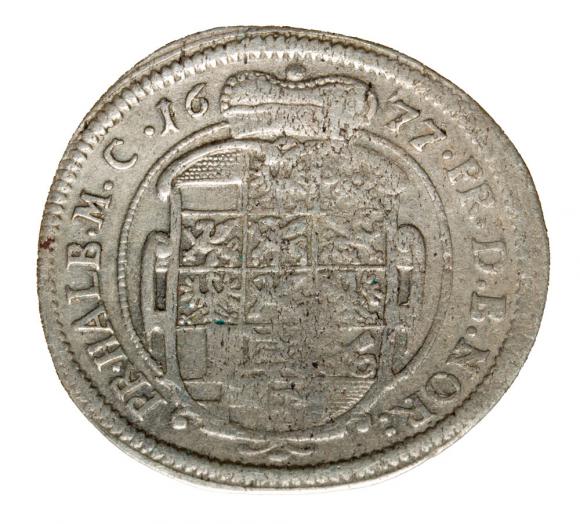 19147 (2)