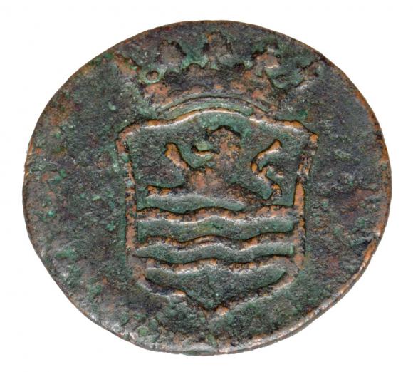 19148 (1)